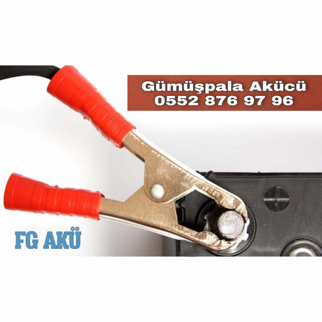 gumuspala-aku