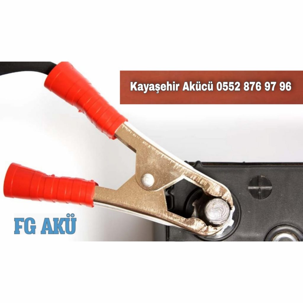 kayasehir-aku-servisi